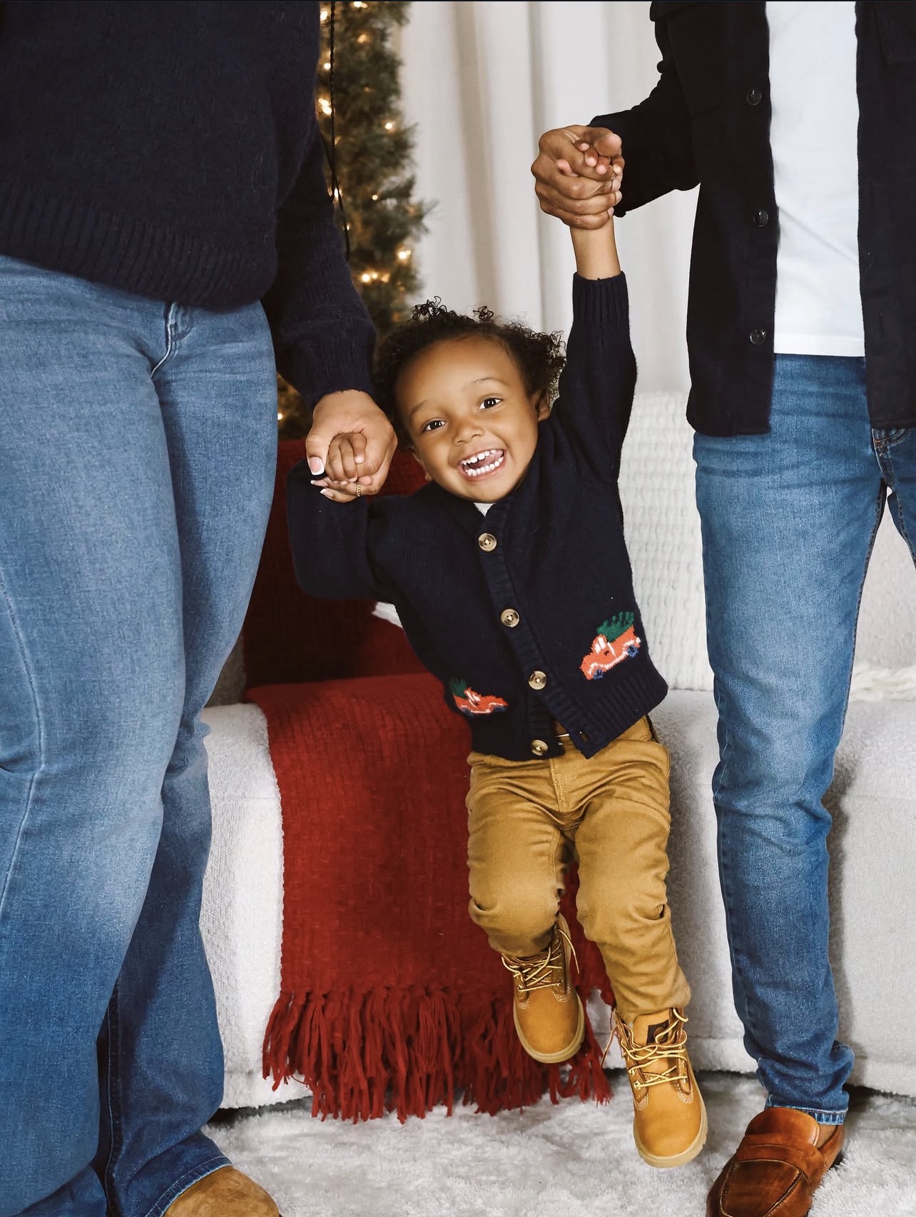 Family and kids photography