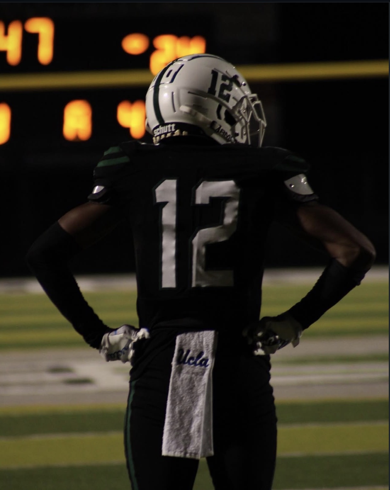 Sports and events photography